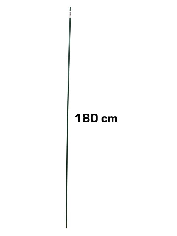 Green>it Flower Sticks
