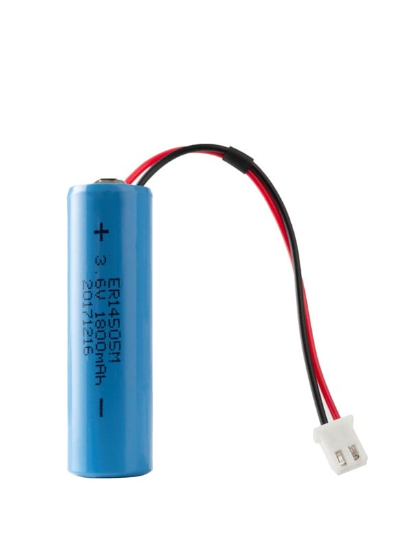 Blue Connect Go Lithium Battery