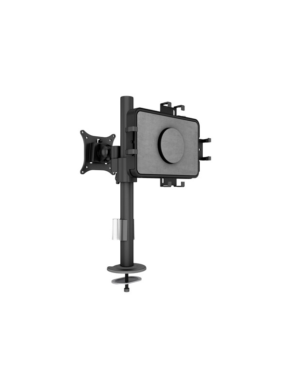 Multibrackets M VESA Deskmount Officelin