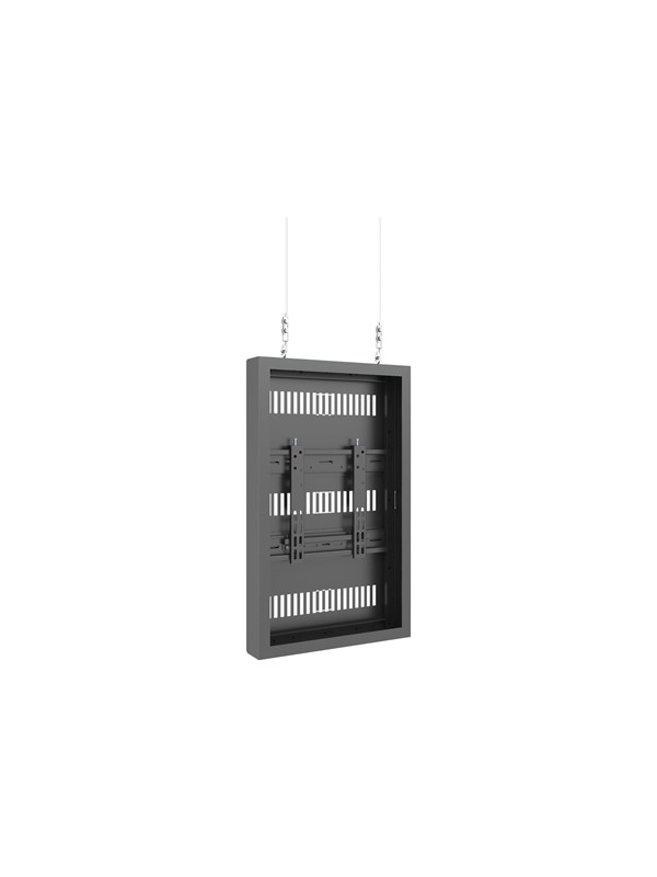 Multibrackets M Pro Series - enclosure