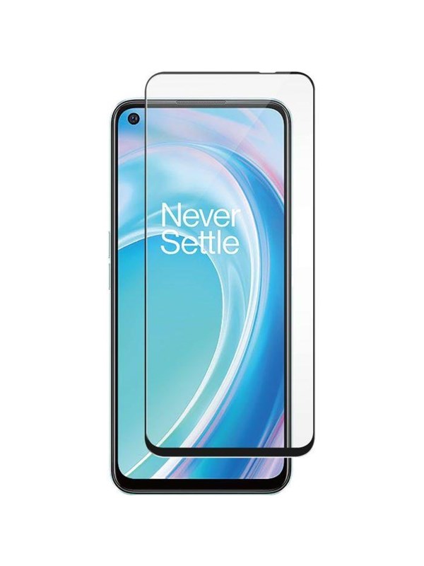 Panzer OnePlus Nord CE 2 Lite 5G