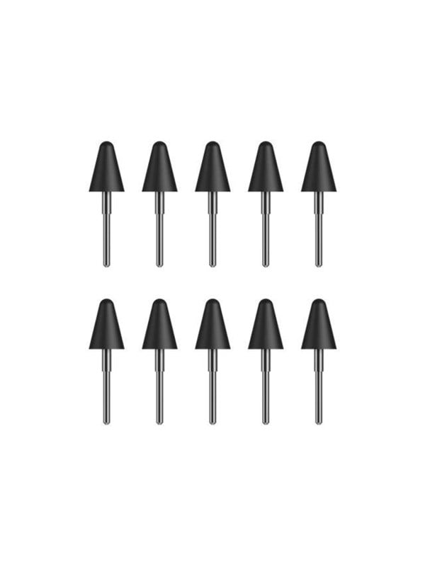 Kobo Stylus 2 Replacement Tips Pack