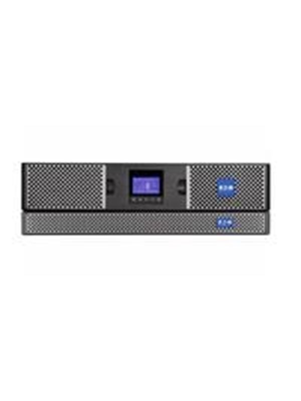 Eaton 9PX Lithium-ion - battery enclosure - Li-Ion