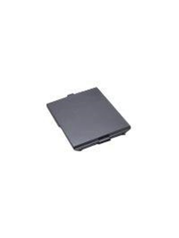 Panasonic FZ-VZSU1TU battery