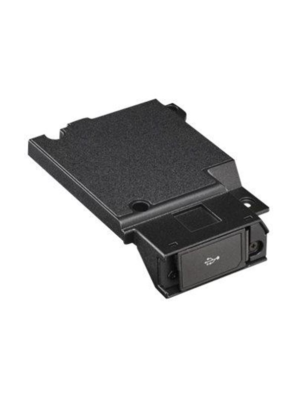 Panasonic FZ-VUBG211U - USB adapter - XPAK - USB 2.0