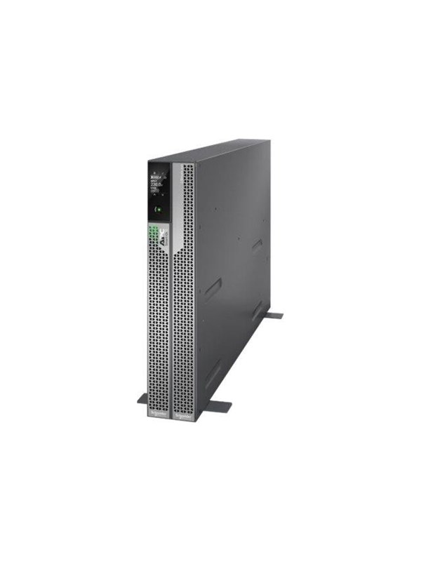 APC SRTL5KRM2UI - Smart-UPS Ultra - 5000VA/5000W - Line Interactive UPS