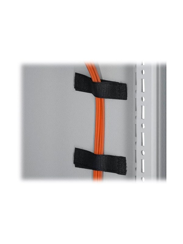 Rittal system cable holder