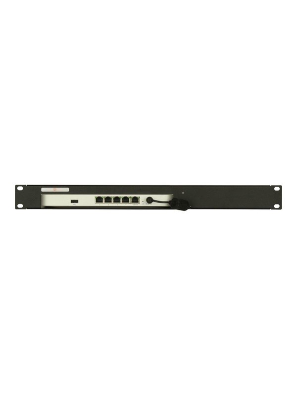 Rackmount.IT Rack Mount Kit for Meraki GX50/MX64/MX67