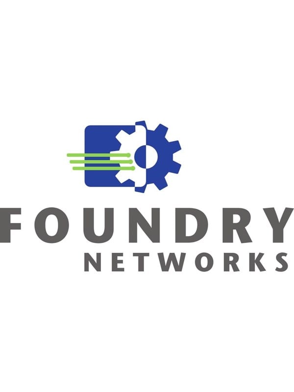 Foundry Networks Brocade - SFP+ transceiver module