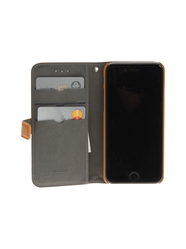 Insmat Premium - flip cover for mobile phone
