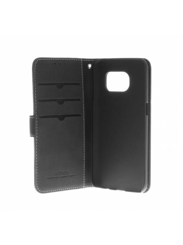 Insmat - flip cover for mobile phone