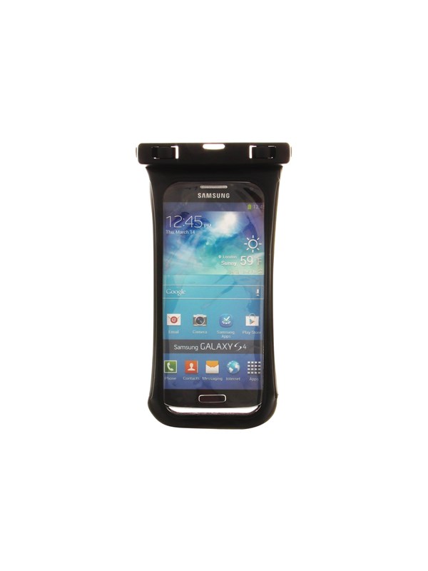 Insmat Exclusive Waterproof Bag Size L - protective waterproof case for mobile phone