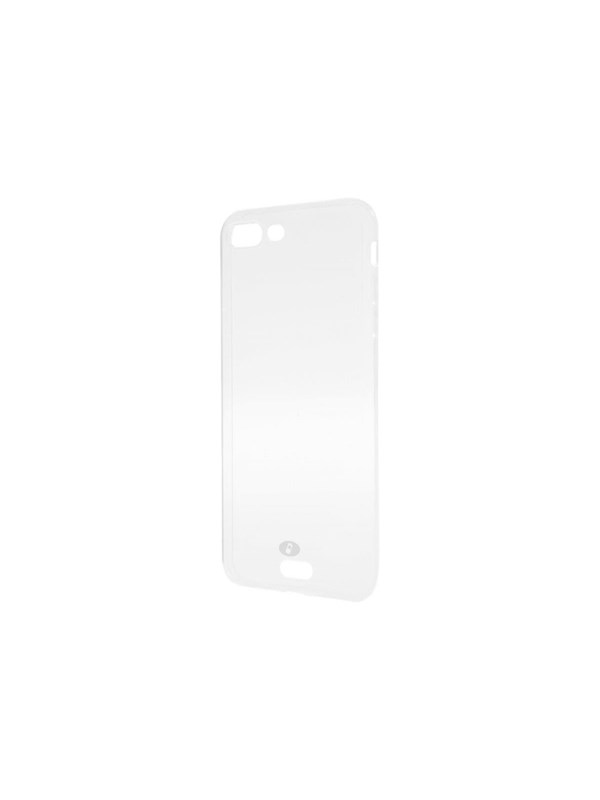 Insmat Crystal - back cover for mobile phone