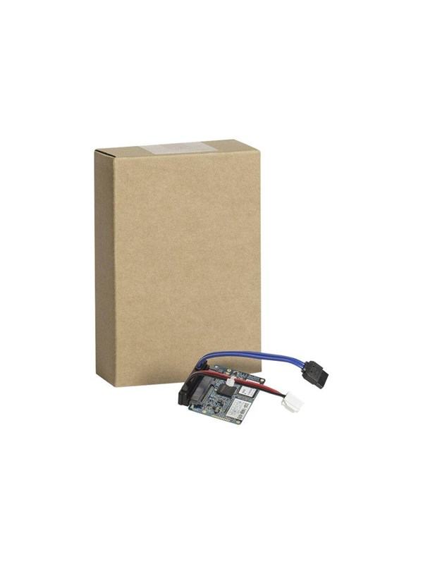 Xerox Productivity Kit - SSD - 16 GB