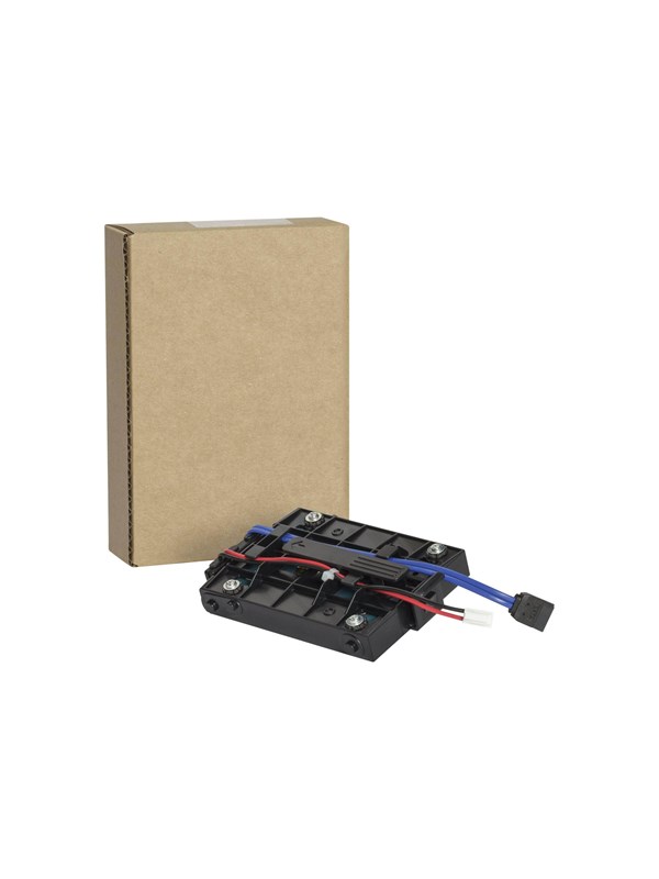 Xerox Productivity Kit - hard drive - 320 GB - 320GB - Harde schijf - 097S04914