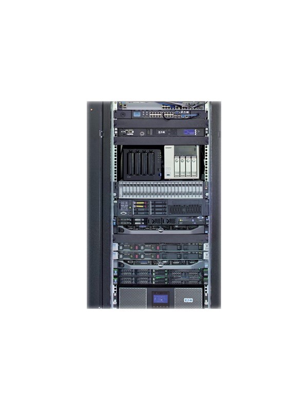 Eaton Intelligent Power Controller 3000