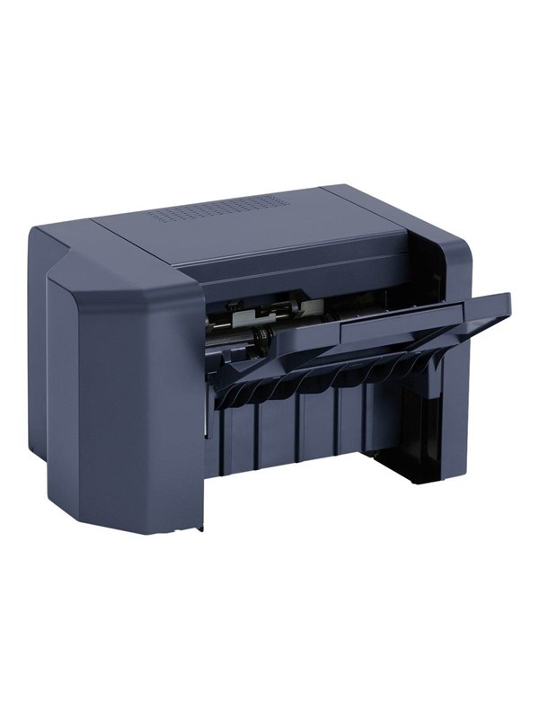 Xerox finisher