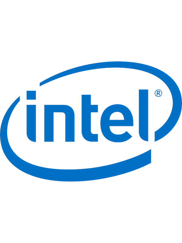 Intel air duct bracket kit