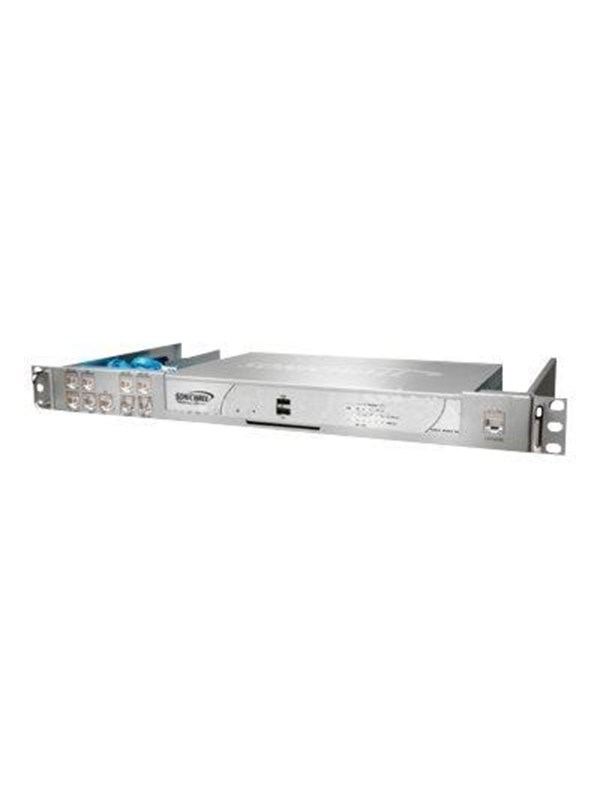 SonicWALL rack mounting kit