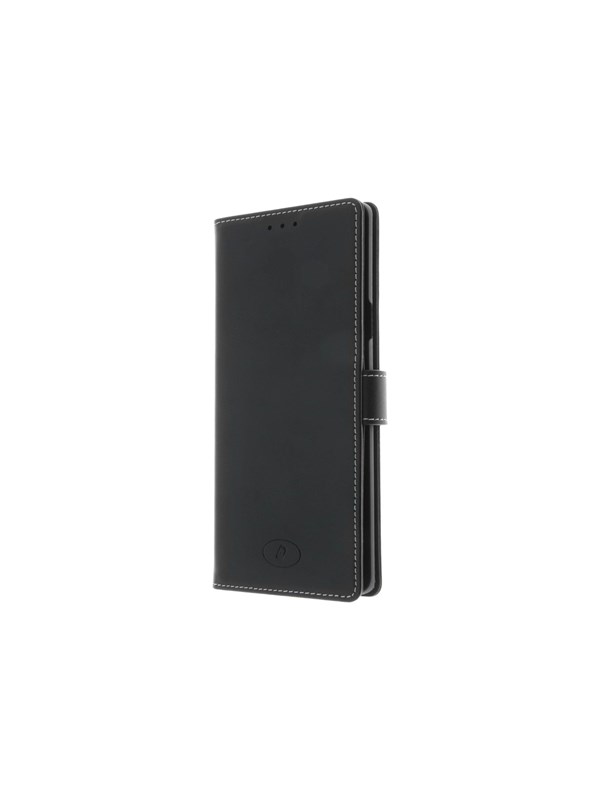Insmat Exclusive - flip cover for mobile phone