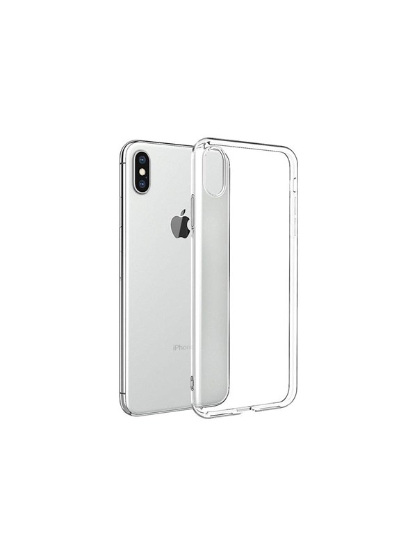 Insmat Crystal - back cover for mobile phone