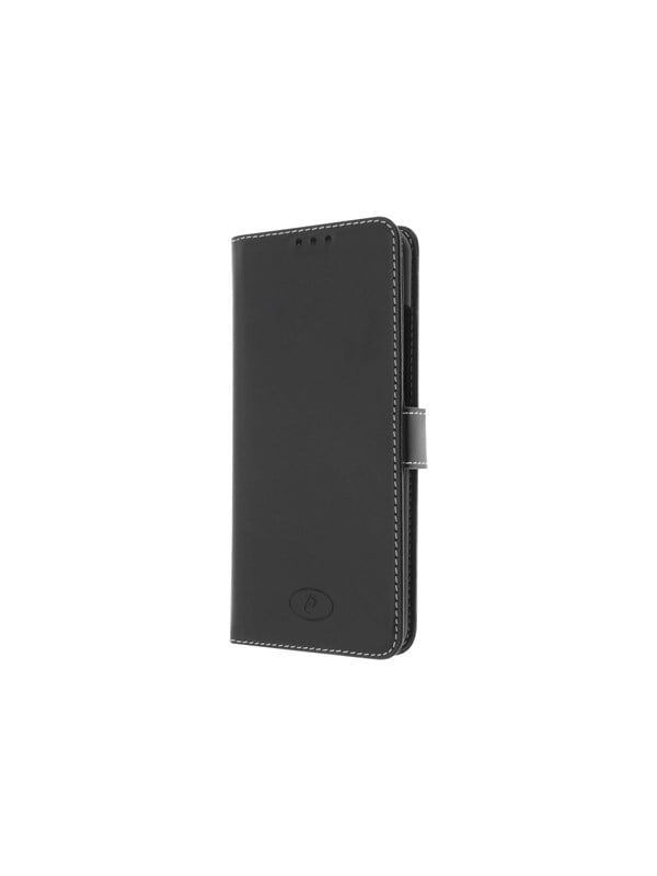 Insmat Exclusive Flip Case - flip cover for mobile phone