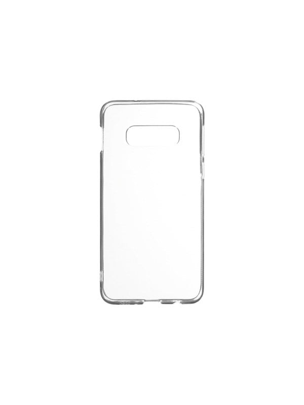Insmat Crystal - back cover for mobile phone