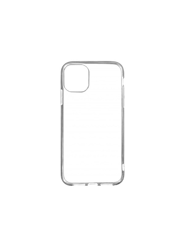 Insmat Crystal - back cover for mobile phone