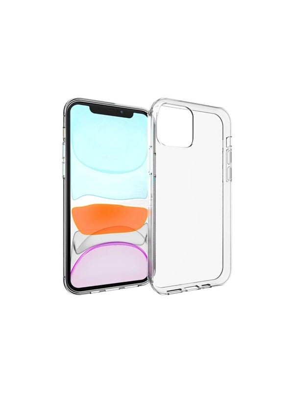 Insmat Crystal - back cover for mobile phone