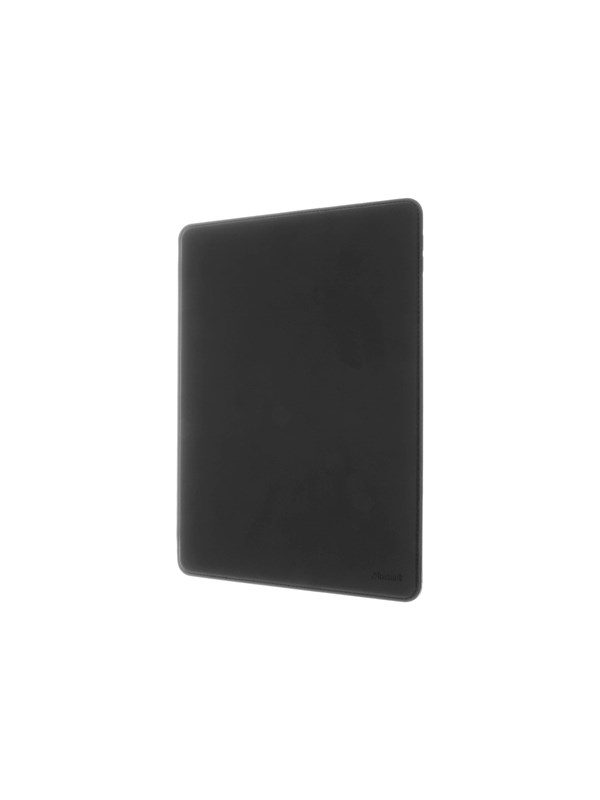 Insmat Exclusive Flip Case - flip cover for tablet