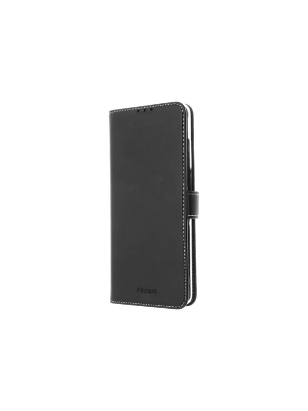 Insmat Exclusive Flip Case - flip cover for mobile phone