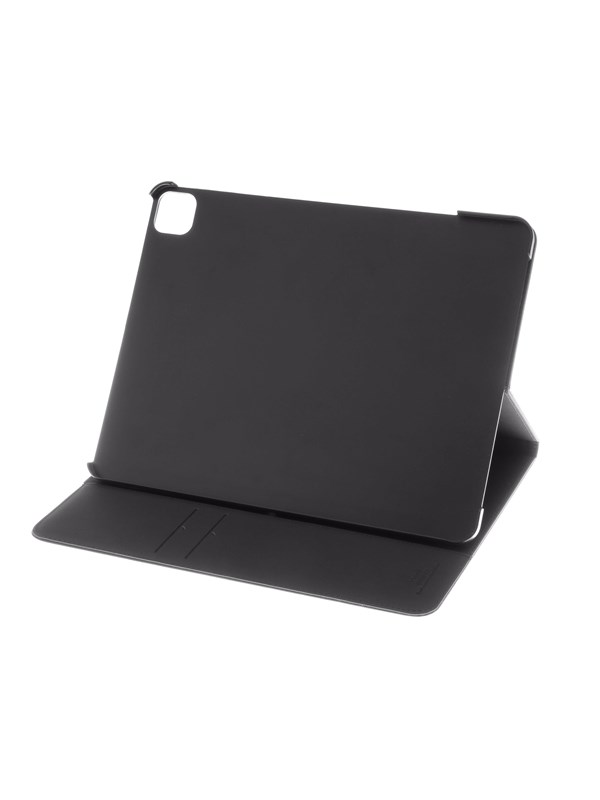 Insmat Exclusive Flip Case - flip cover for tablet