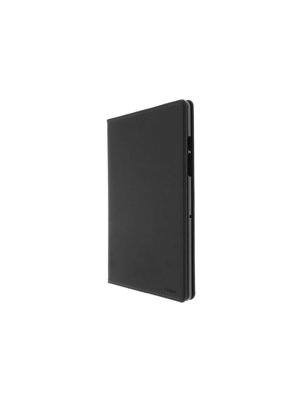 Insmat Exclusive Flip Case - flip cover for tablet