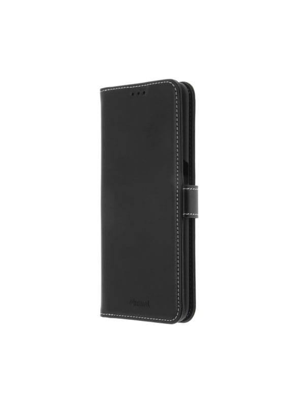 Insmat Exclusive Flip Case - flip cover for mobile phone