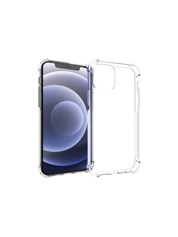Insmat Impact - back cover for mobile phone