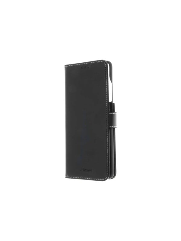 Insmat Exclusive Flip Case - flip cover for mobile phone