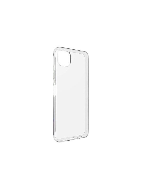 Insmat Crystal - back cover for mobile phone