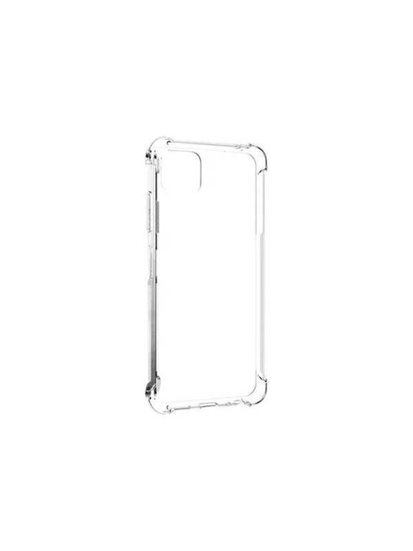 Insmat Impact - back cover for mobile phone