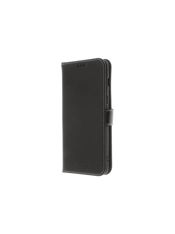 Insmat Exclusive Flip Case - flip cover for mobile phone