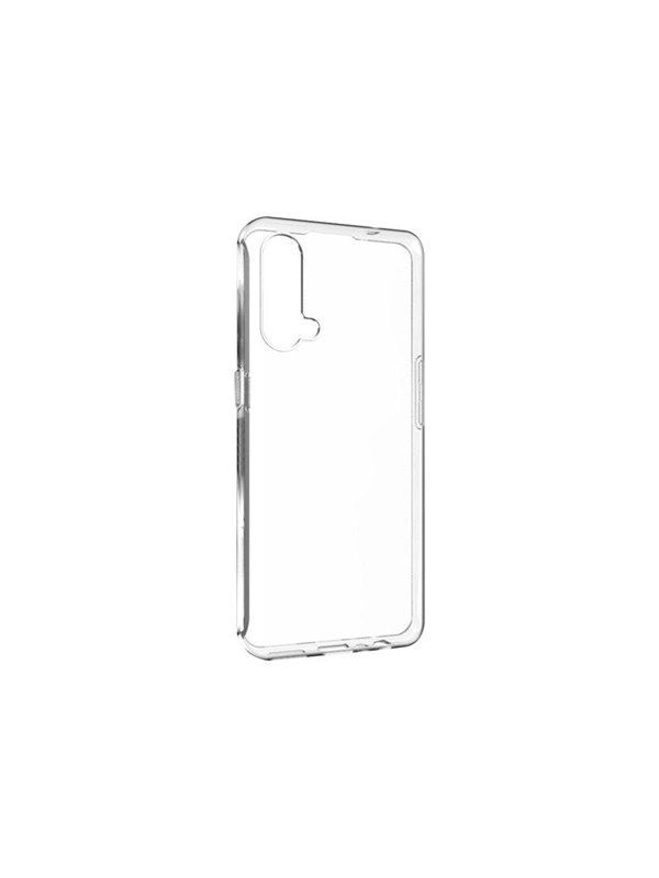 Insmat Crystal - back cover for mobile phone