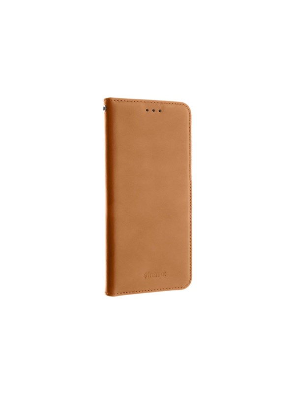 Insmat Premium - flip cover for mobile phone