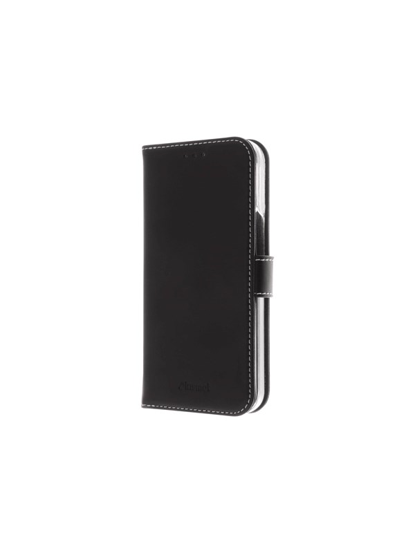 Insmat Exclusive - flip cover for mobile phone
