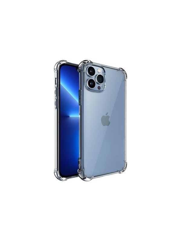 Insmat Impact - back cover for mobile phone