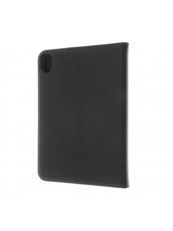 Insmat Exclusive - flip cover for tablet