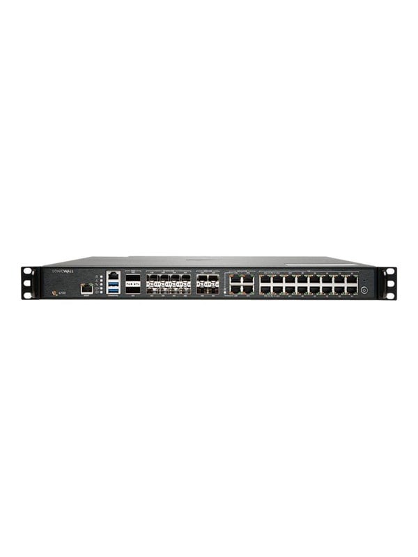 SonicWALL NSa 6700