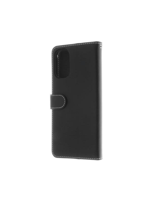 Insmat - flip cover for mobile phone