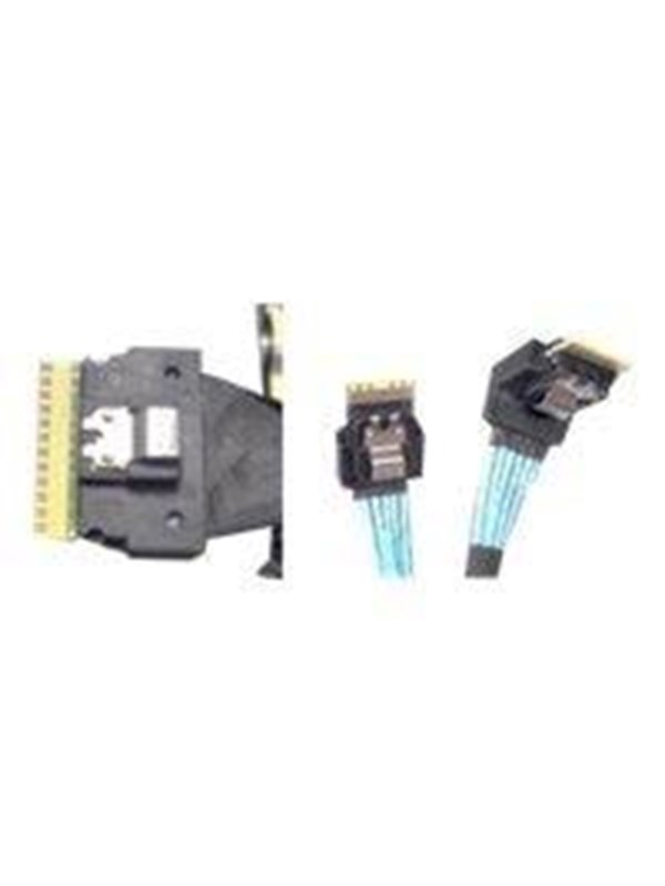 Intel storage cable kit