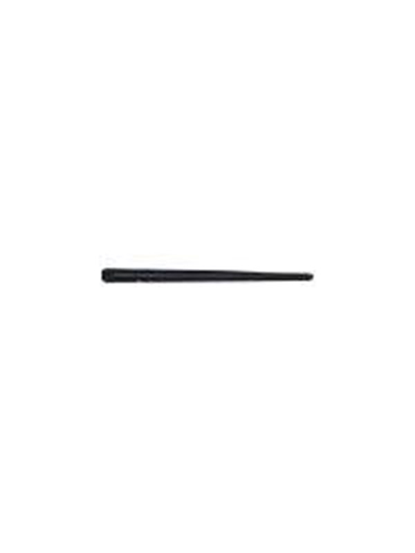 Barco antenna kit