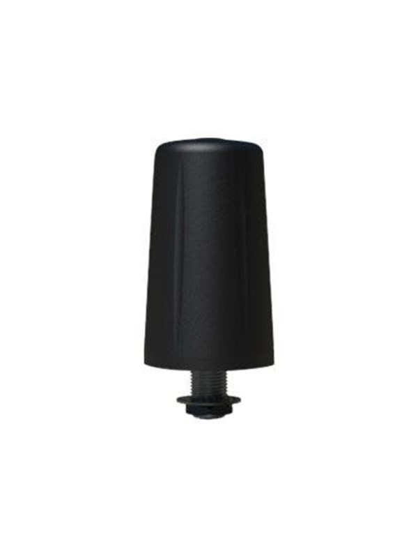 Panorama Antennas LPB-6-60 - aerial