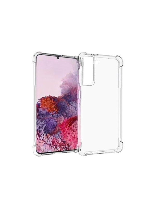 Insmat Impact - back cover for mobile phone